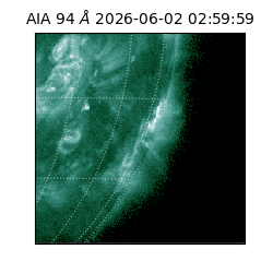 saia - 2026-06-02T02:59:59.128000