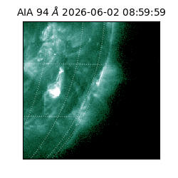 saia - 2026-06-02T08:59:59.120000