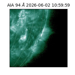 saia - 2026-06-02T10:59:59.135000