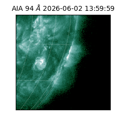 saia - 2026-06-02T13:59:59.119000