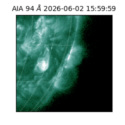 saia - 2026-06-02T15:59:59.135000