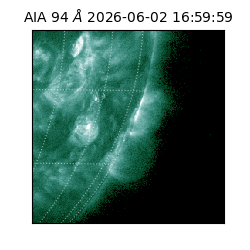 saia - 2026-06-02T16:59:59.120000