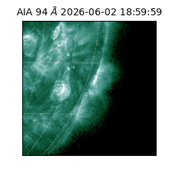 saia - 2026-06-02T18:59:59.120000