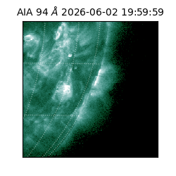saia - 2026-06-02T19:59:59.135000
