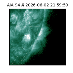 saia - 2026-06-02T21:59:59.119000
