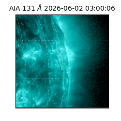 saia - 2026-06-02T03:00:06.620000