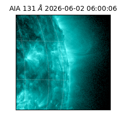 saia - 2026-06-02T06:00:06.620000