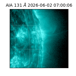 saia - 2026-06-02T07:00:06.620000