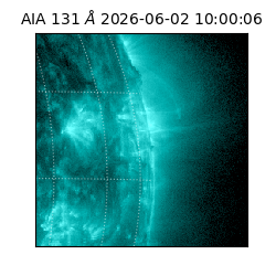 saia - 2026-06-02T10:00:06.630000
