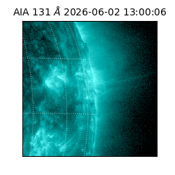 saia - 2026-06-02T13:00:06.620000