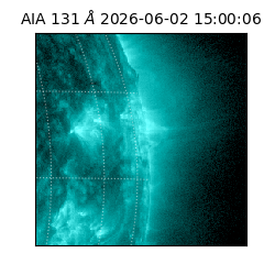 saia - 2026-06-02T15:00:06.624000