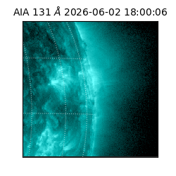 saia - 2026-06-02T18:00:06.624000