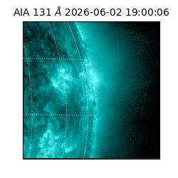 saia - 2026-06-02T19:00:06.620000