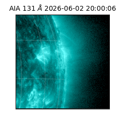 saia - 2026-06-02T20:00:06.620000