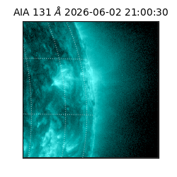 saia - 2026-06-02T21:00:30.620000