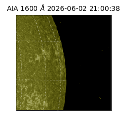 saia - 2026-06-02T21:00:38.124000