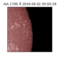 saia - 2026-06-02T05:00:28.720000