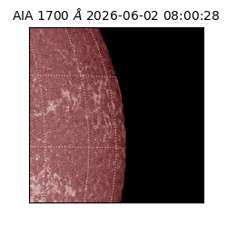 saia - 2026-06-02T08:00:28.720000