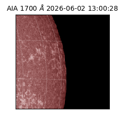 saia - 2026-06-02T13:00:28.720000