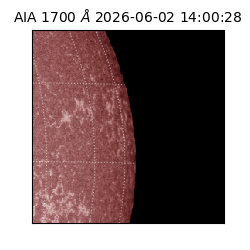 saia - 2026-06-02T14:00:28.731000