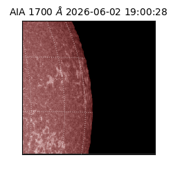 saia - 2026-06-02T19:00:28.743000