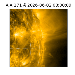 saia - 2026-06-02T03:00:09.348000