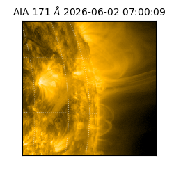saia - 2026-06-02T07:00:09.348000