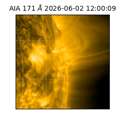 saia - 2026-06-02T12:00:09.348000