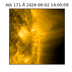 saia - 2026-06-02T14:00:09.348000