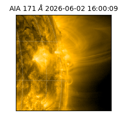 saia - 2026-06-02T16:00:09.350000