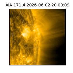 saia - 2026-06-02T20:00:09.348000