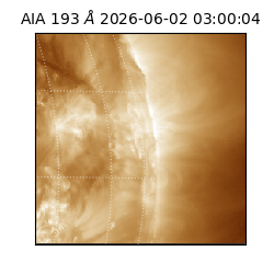 saia - 2026-06-02T03:00:04.842000