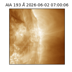 saia - 2026-06-02T07:00:06.226000