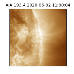 saia - 2026-06-02T11:00:04.842000