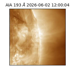 saia - 2026-06-02T12:00:04.842000