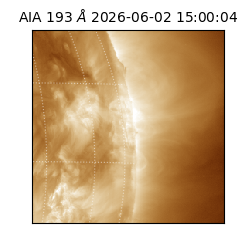 saia - 2026-06-02T15:00:04.842000