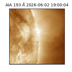 saia - 2026-06-02T19:00:04.842000