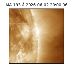 saia - 2026-06-02T20:00:06.646000