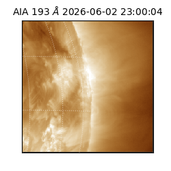 saia - 2026-06-02T23:00:04.842000