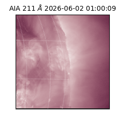 saia - 2026-06-02T01:00:09.624000