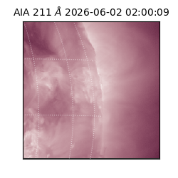 saia - 2026-06-02T02:00:09.624000