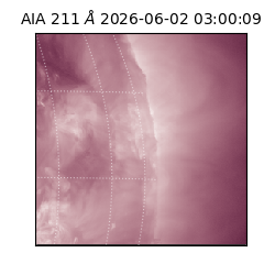 saia - 2026-06-02T03:00:09.624000