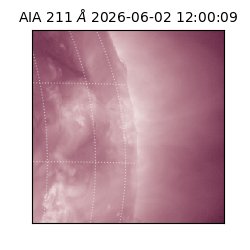 saia - 2026-06-02T12:00:09.623000
