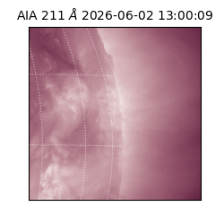 saia - 2026-06-02T13:00:09.624000