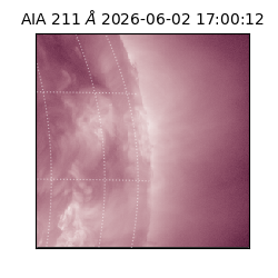 saia - 2026-06-02T17:00:12.410000