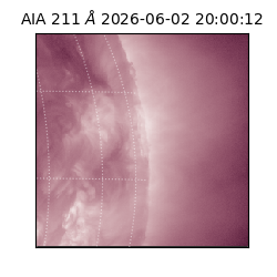 saia - 2026-06-02T20:00:12.217000