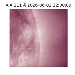 saia - 2026-06-02T22:00:09.624000