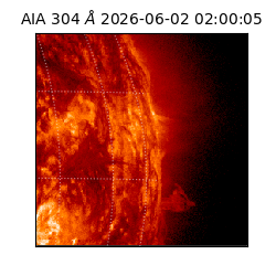saia - 2026-06-02T02:00:05.129000