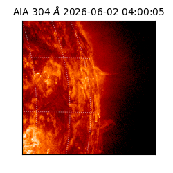 saia - 2026-06-02T04:00:05.130000