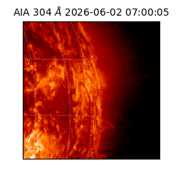 saia - 2026-06-02T07:00:05.129000